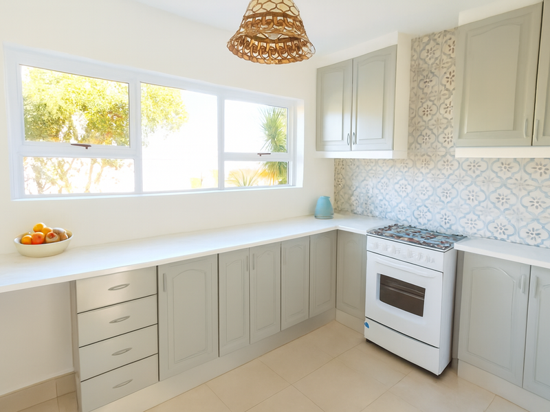 4 Bedroom House For Sale in Dana Bay - Photo 5