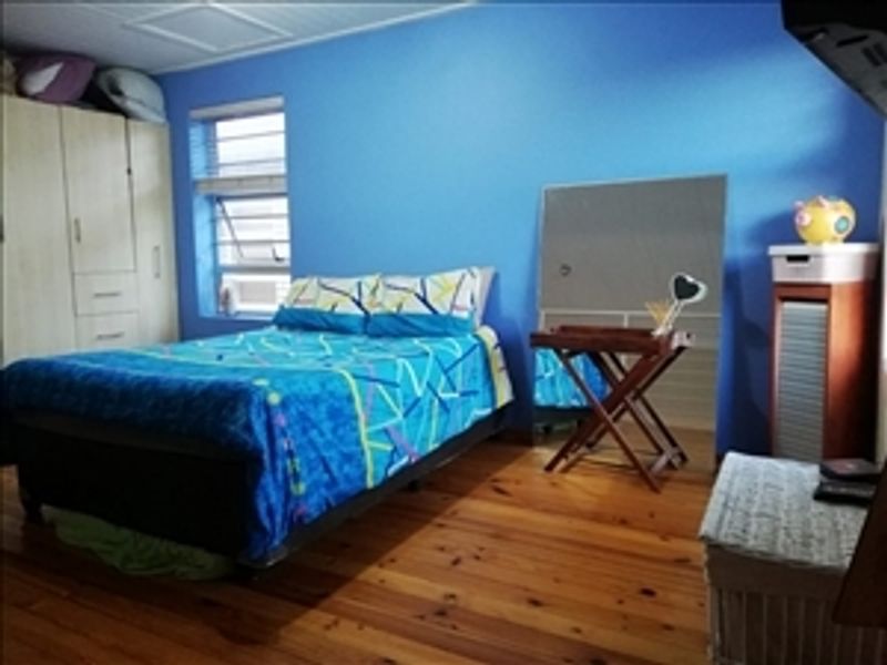 Pinnacle 7 Loft Apartment - Photo 7