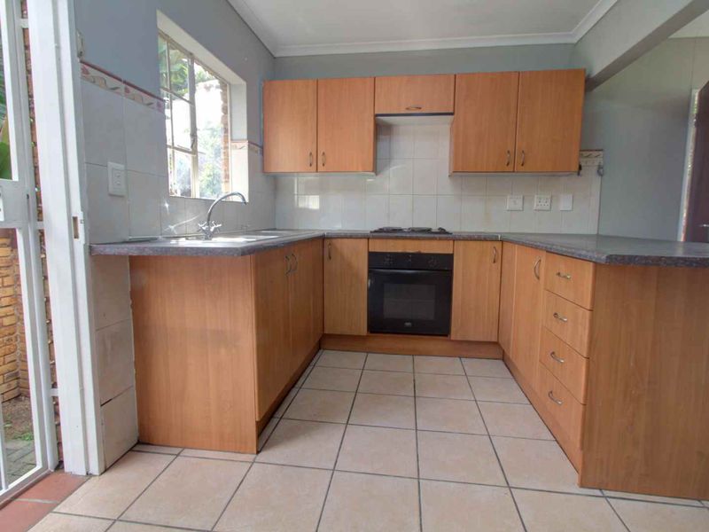 Ready to Welcome You Home! - Photo 5