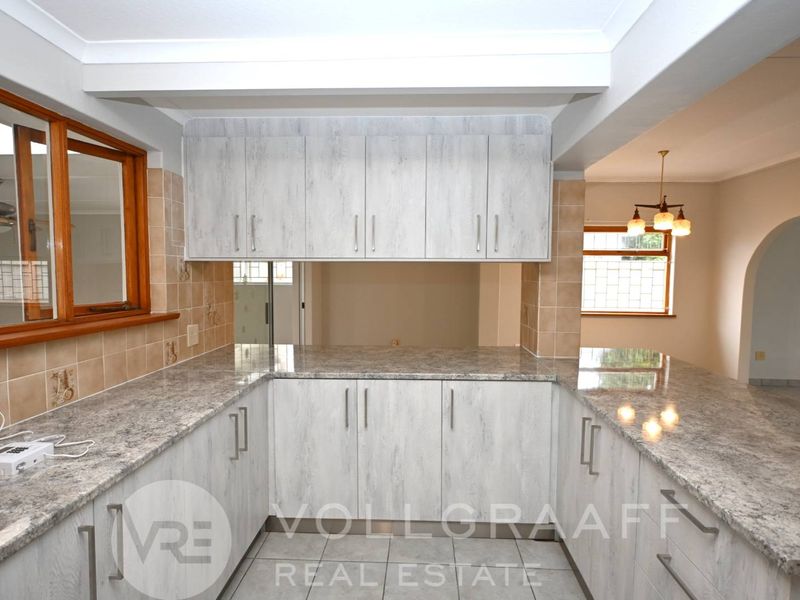 3-Bedroom Family Home to Rent - Photo 7
