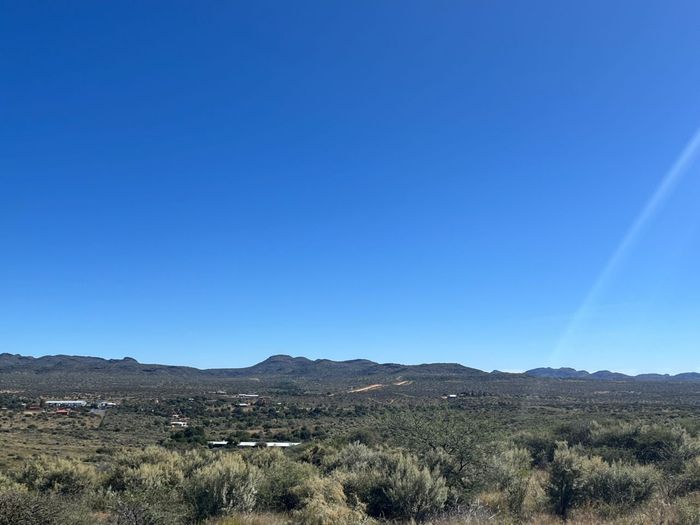 Property #2489686, Industrial For Sale in Kappsfarm