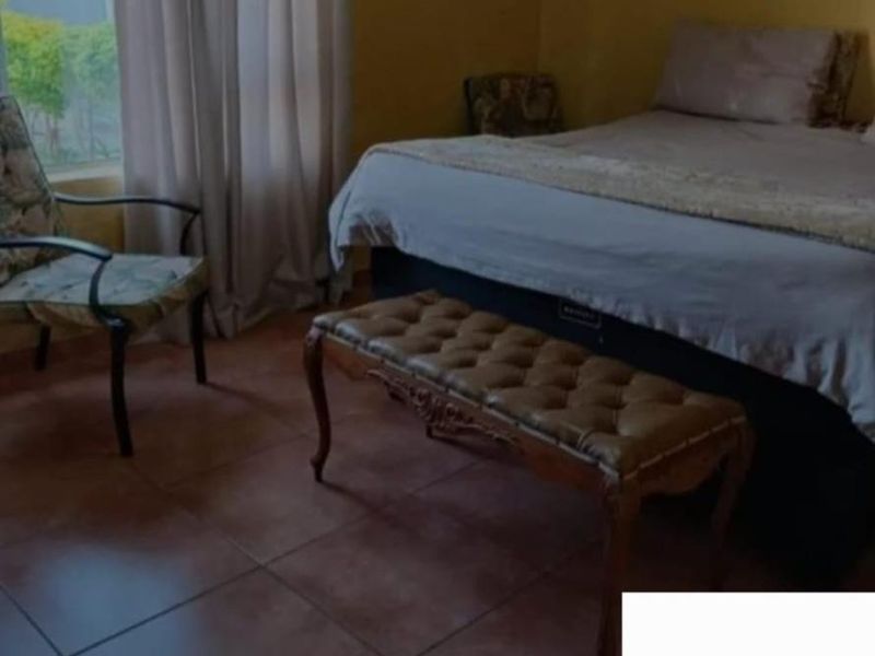 Rental Property Alert! - Photo 5