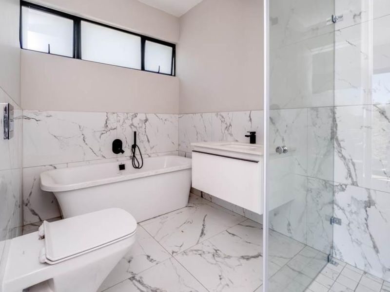 A Unique Opportunity to Shape Your Own Statement of Modern Luxury in Bryanston East - Photo 10
