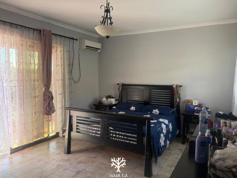 FOR SALE | N$2 670 000.00 📍 DORADO PARK, WINDHOEK - Photo 5