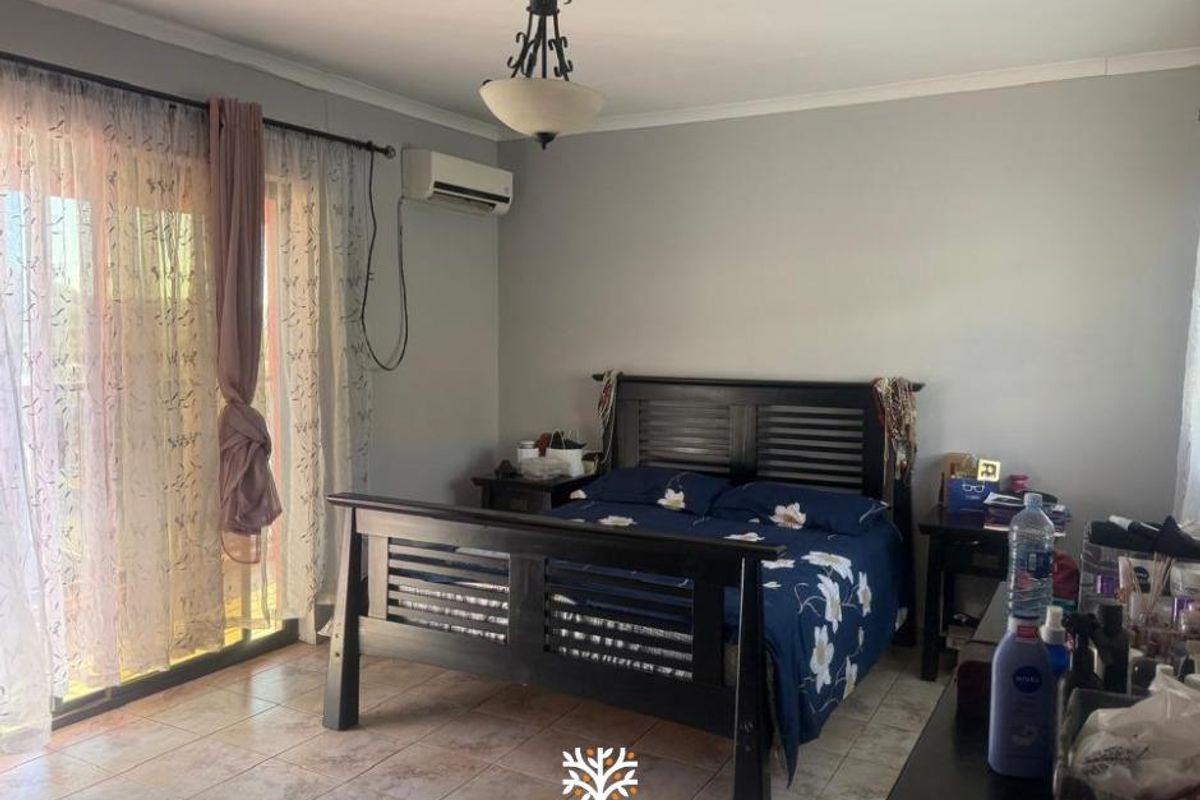 FOR SALE | N$2 670 000.00 📍 DORADO PARK, WINDHOEK - Photo 5