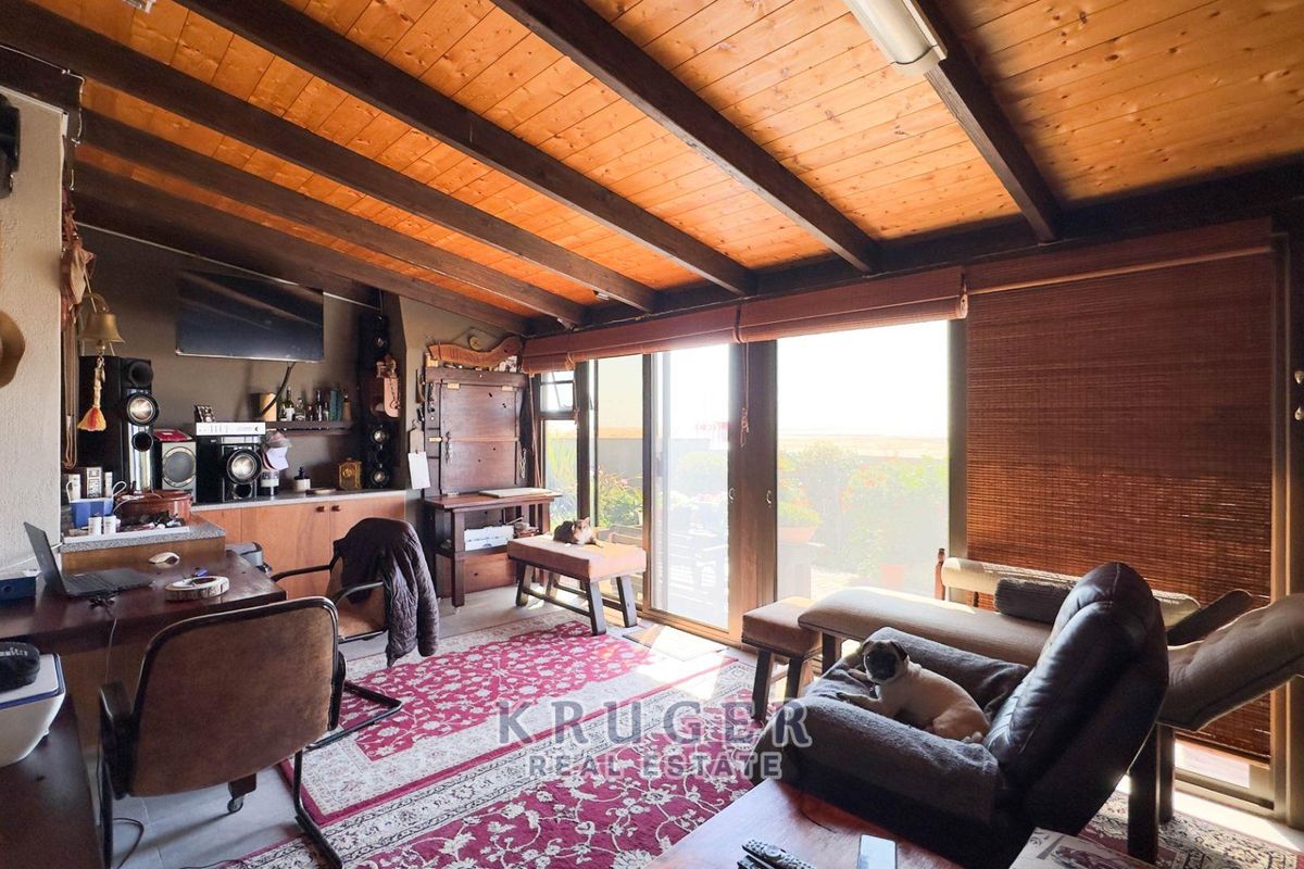 ✨ CORNER HOUSE FOR SALE IN SWAKOPMUND – OCEAN VIEW EXT 22 ✨ - Photo 5