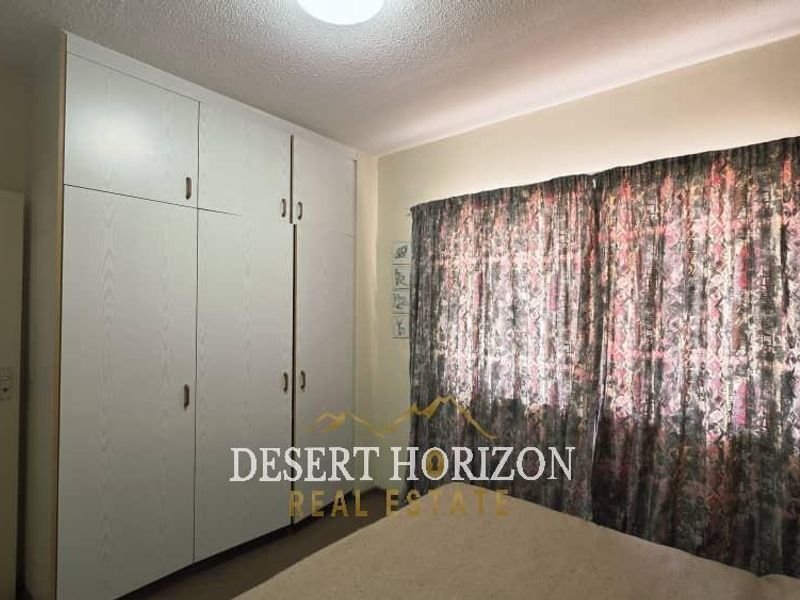 Swakopmund, Central | Apartment for sale - Photo 8