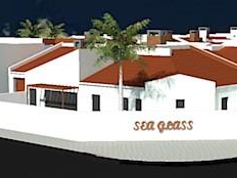 SEA GLASS Development – Ext 23, Swakopmund - Photo 4
