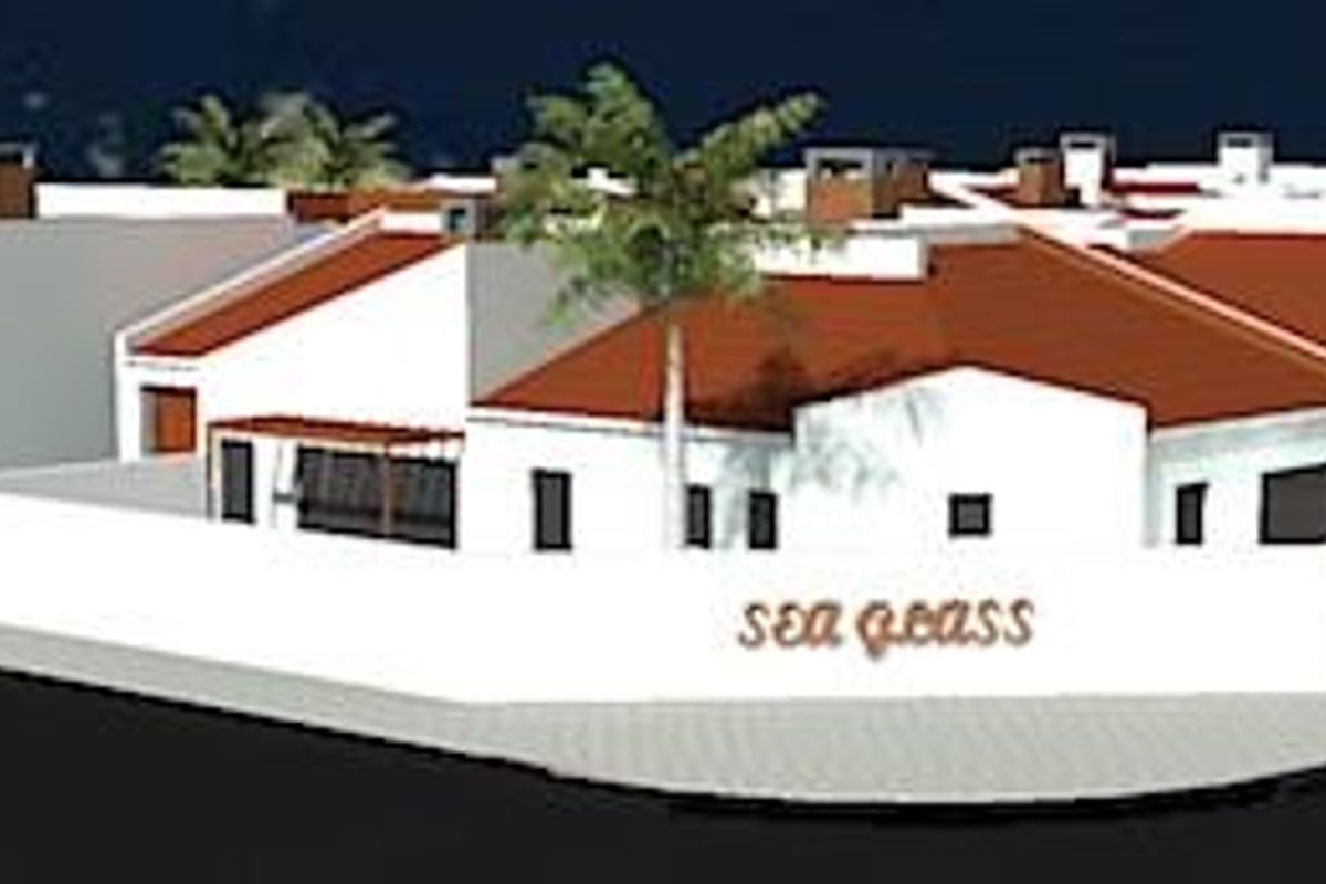 SEA GLASS Development – Ext 23, Swakopmund - Photo 4