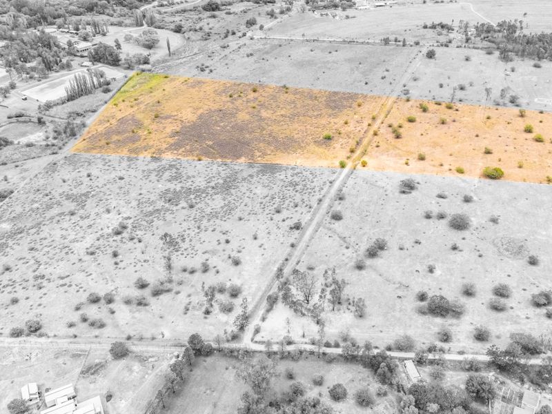 Development Opportunities - Photo 5