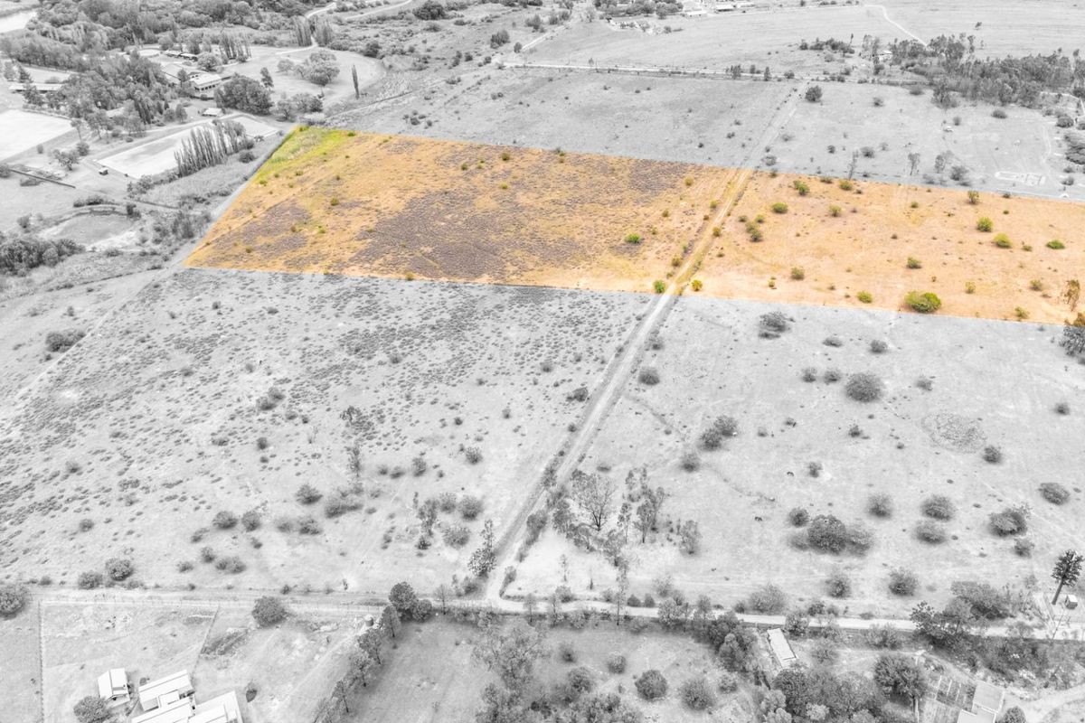 Development Opportunities - Photo 5