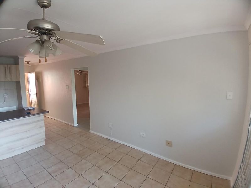 2 Bedroom apartment - newly renovated - Photo 6