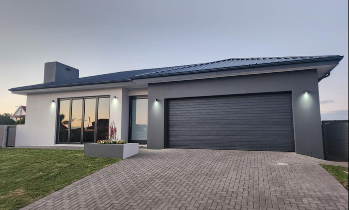 Property #2297699, Townhouse For Sale in Tergniet