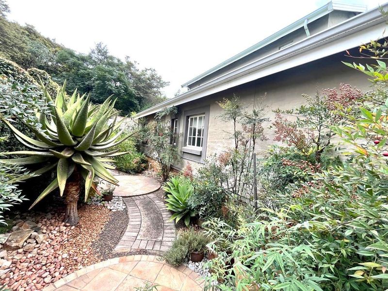Your Farmhouse in the City - Photo 5