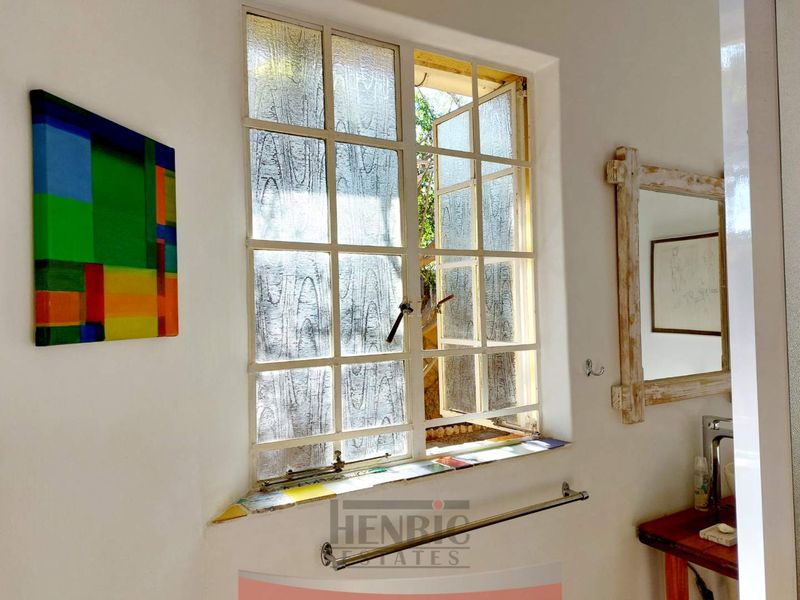 Environment for Creative Minds! - Photo 5