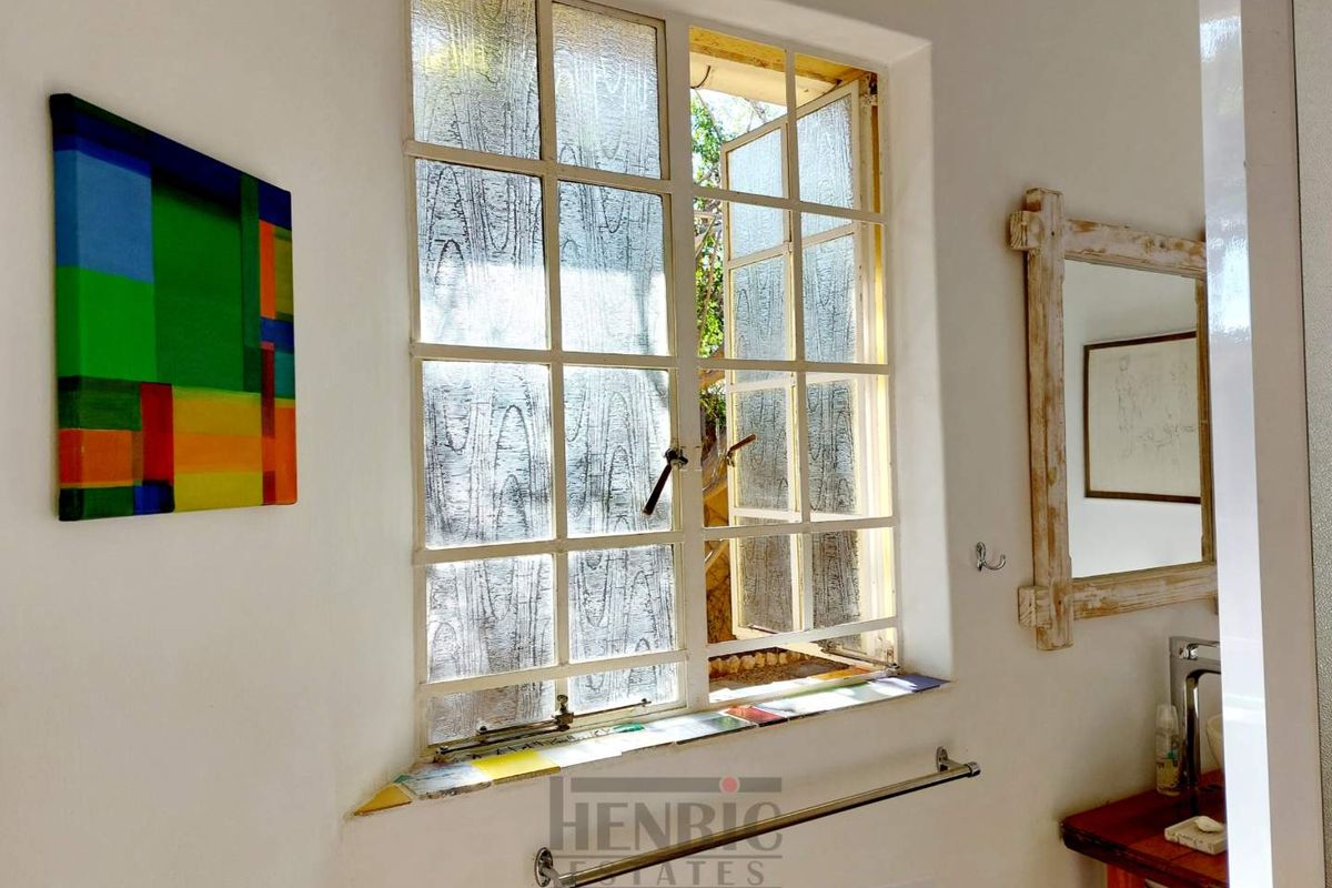 Environment for Creative Minds! - Photo 5