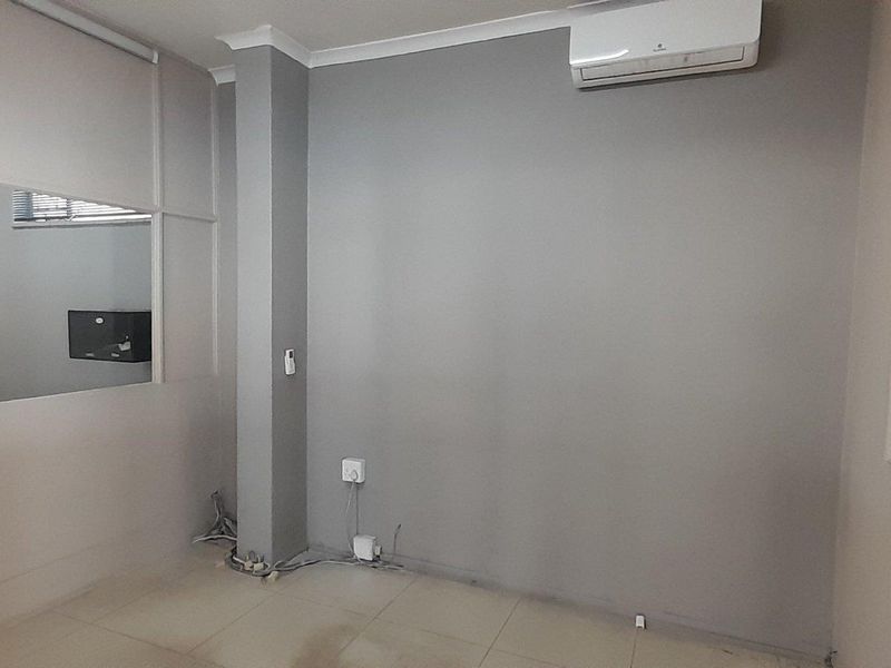 500m to Maximize Business Growth in Durban Central - Photo 9