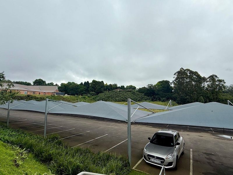 Exceptional Commercial Development Site in Prime Hilton Location - Photo 4