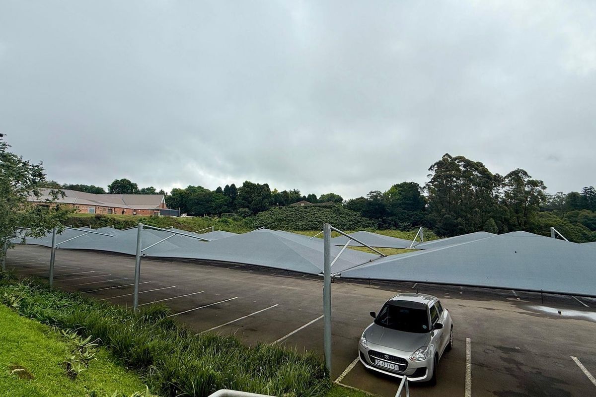 Exceptional Commercial Development Site in Prime Hilton Location - Photo 4