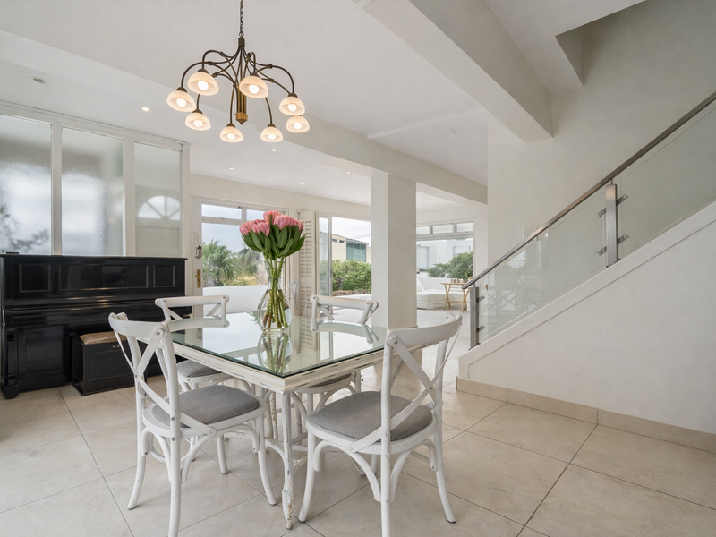 Exclusive Camps Bay Property for Sale - Photo 6