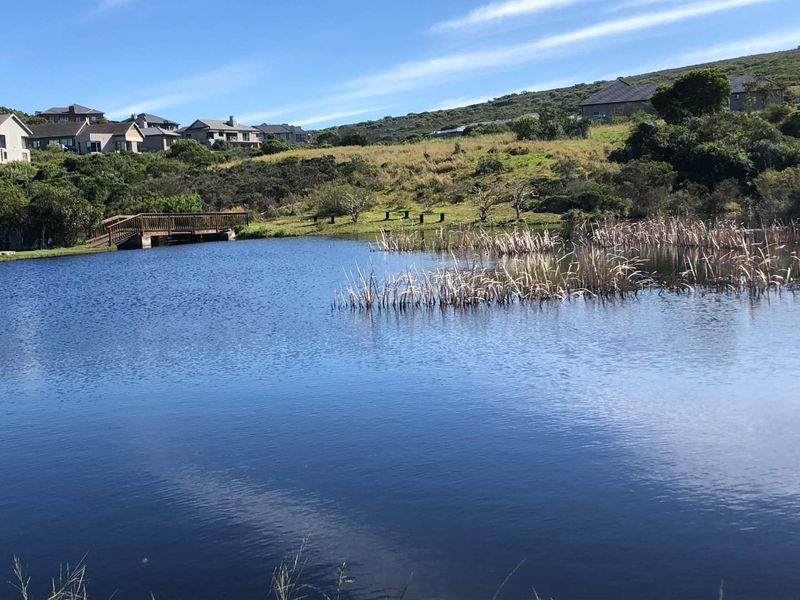 Experience Peace and Security in Num Num Estate - Photo 7