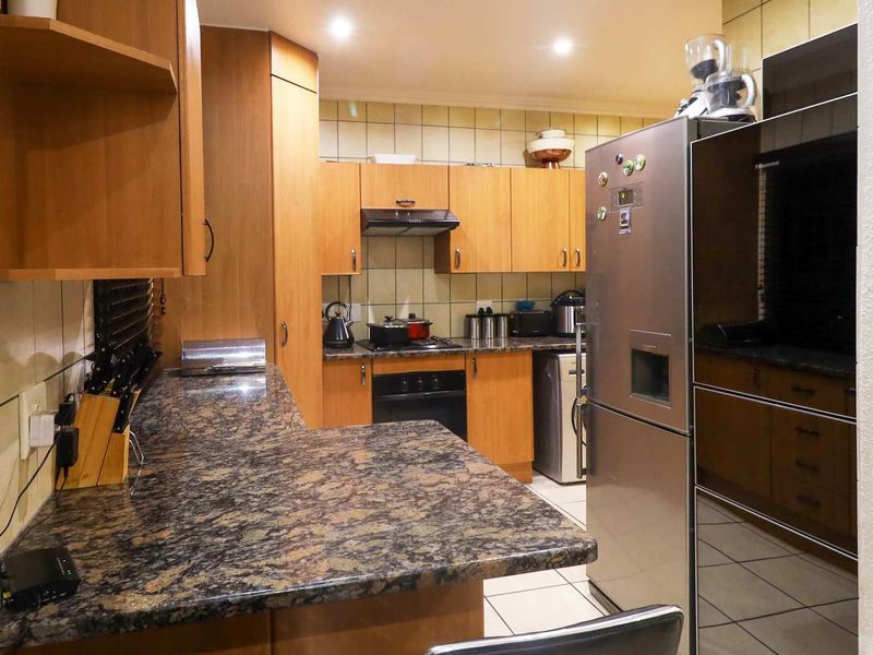 Discover Space and Style in This Stunning Family Home! - Photo 9