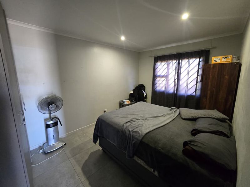 1 bedroom OKAHANDJA EXTENSION 7, OKAHANDJA - Photo 8