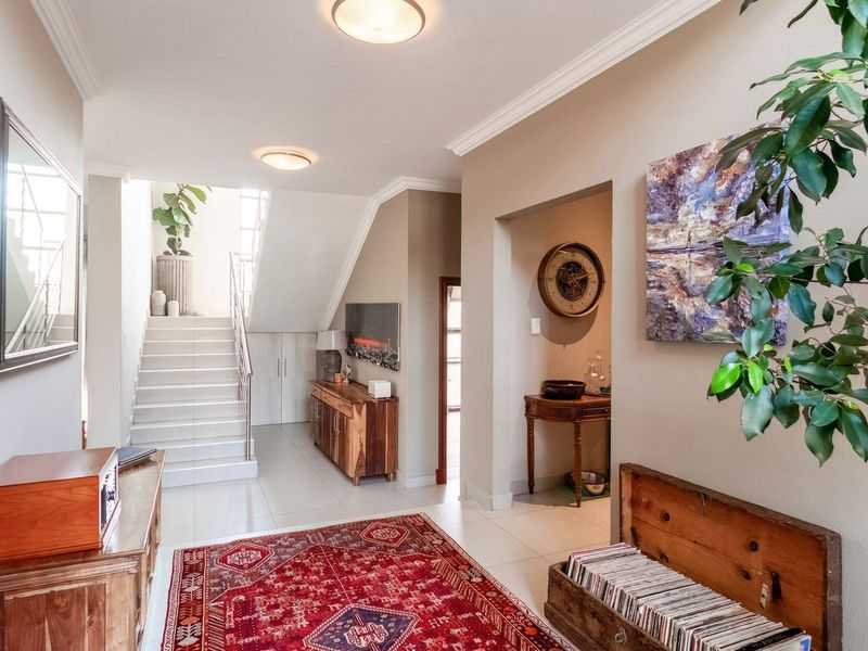 Make Your Dream Home a Reality at Eye of Africa!" - Photo 4