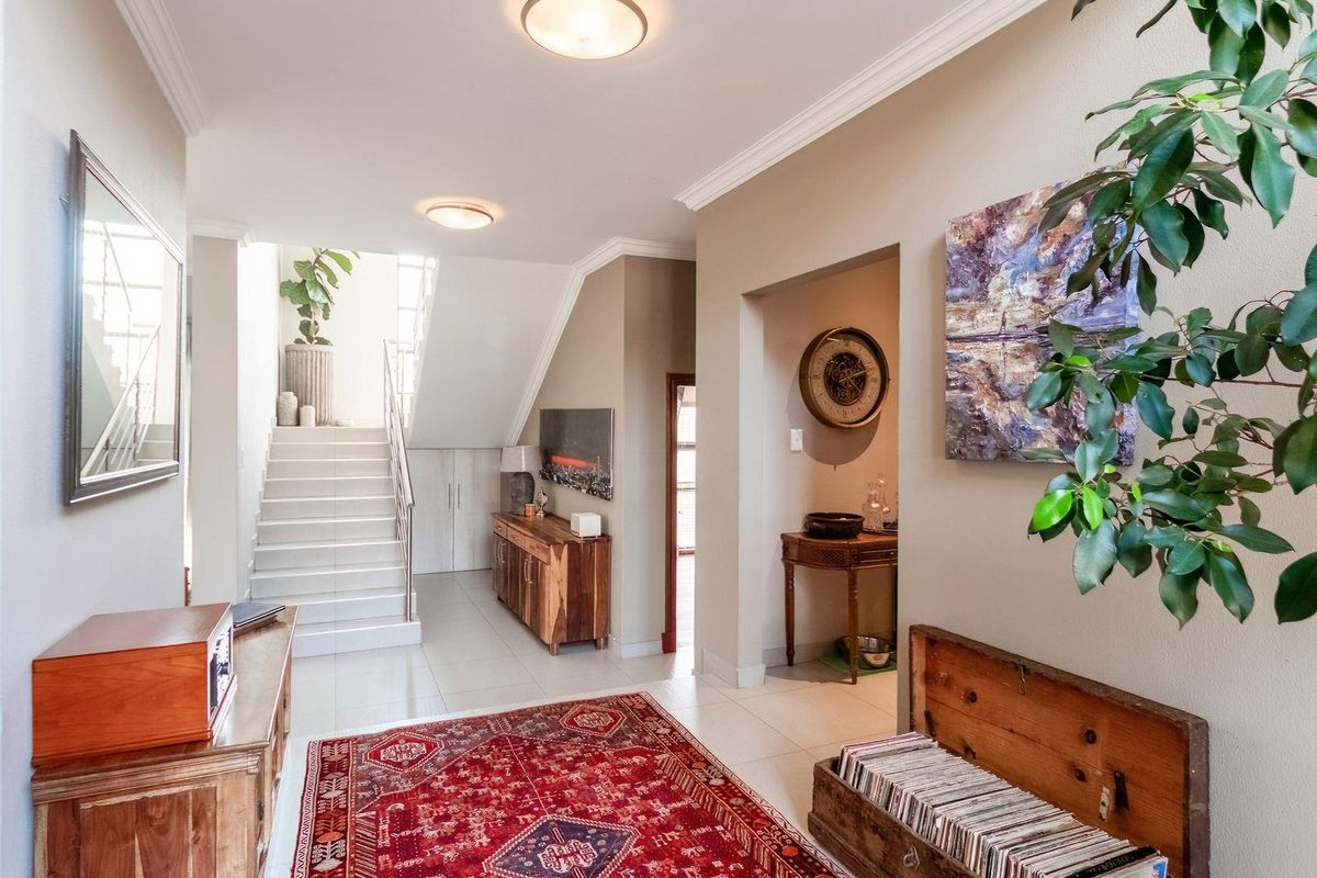 Make Your Dream Home a Reality at Eye of Africa!" - Photo 4