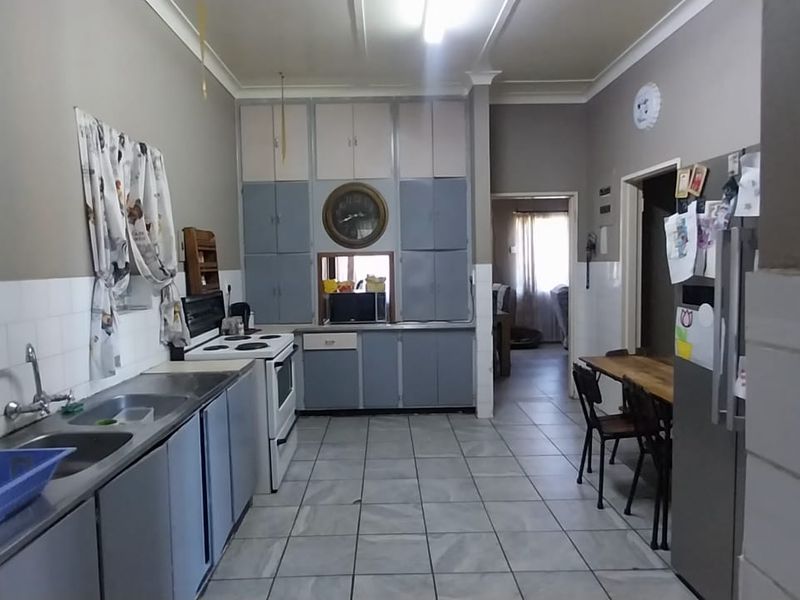 Family home for sale in Ernstville - Photo 5