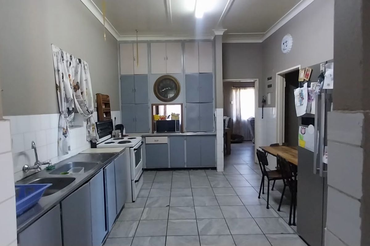 Family home for sale in Ernstville - Photo 5