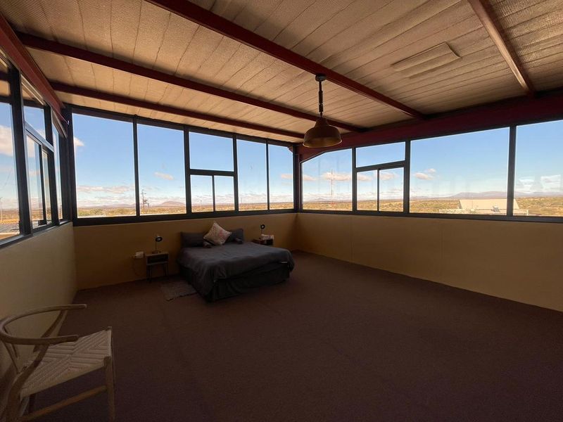 EXCLUSIVE FARM FOR SALE - NEAR HOSEA KUTAKO INTERNATIONAL AIRPORT - Photo 9