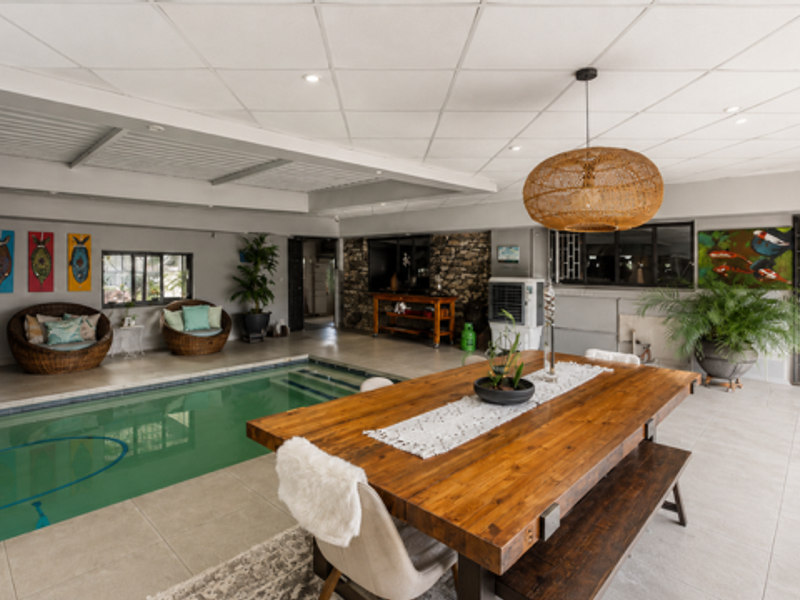 A Lifestyle Estate Hidden in the Heart of Bayswater - Photo 2