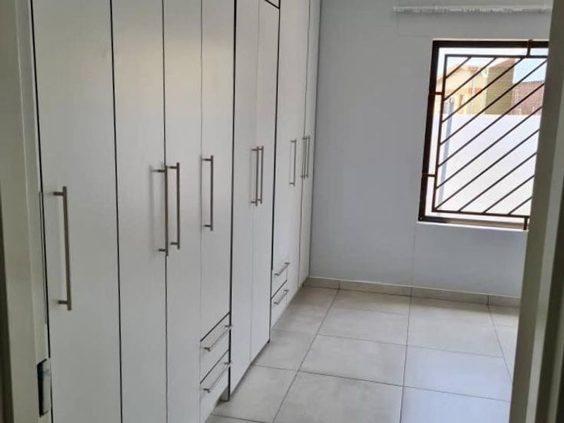 3 Bedroom House For Sale in Okahandja - Photo 6