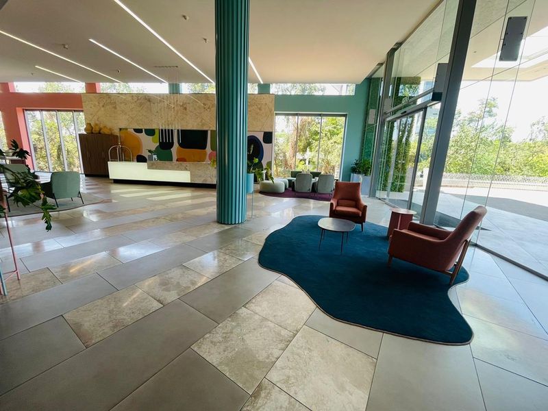 2 Bed Furnished Apartment in Sandown - Photo 10