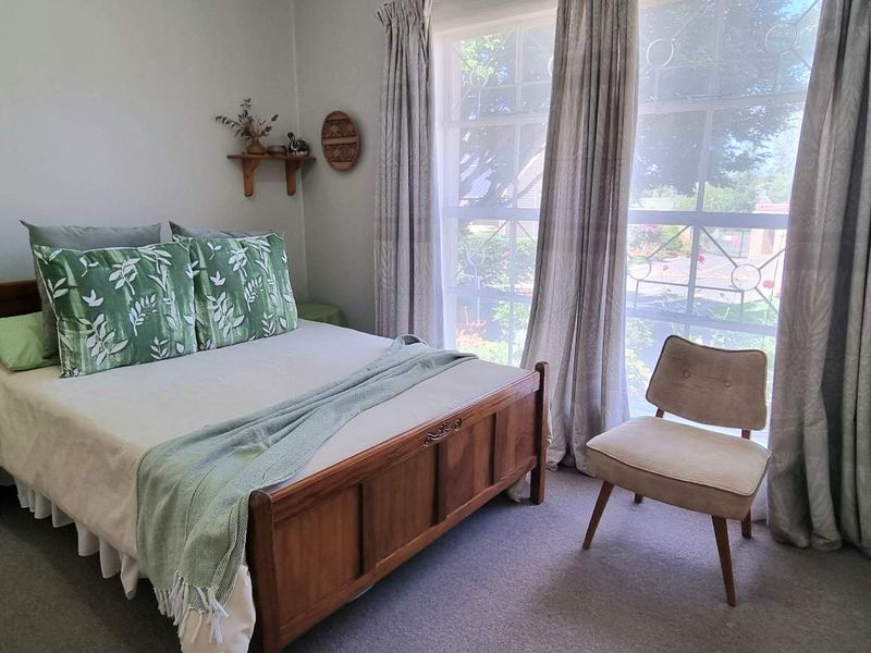 A HIDDEN GEM - Photo 5