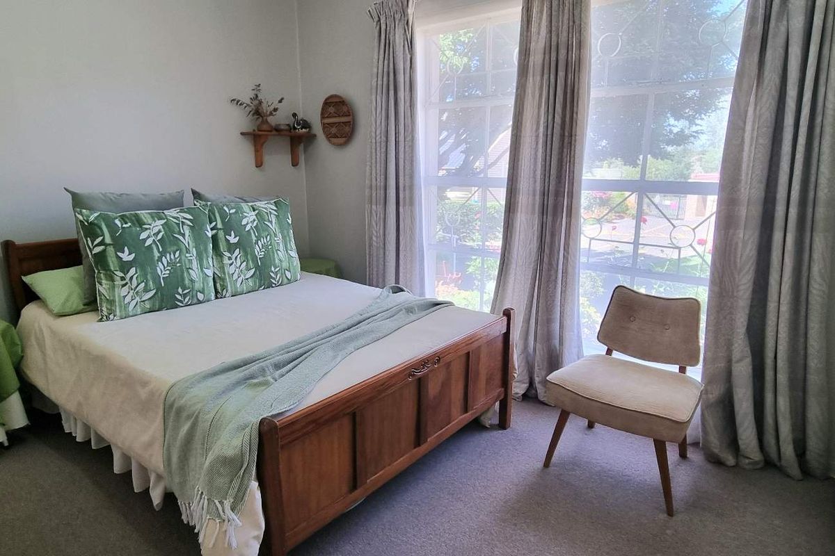 A HIDDEN GEM - Photo 5