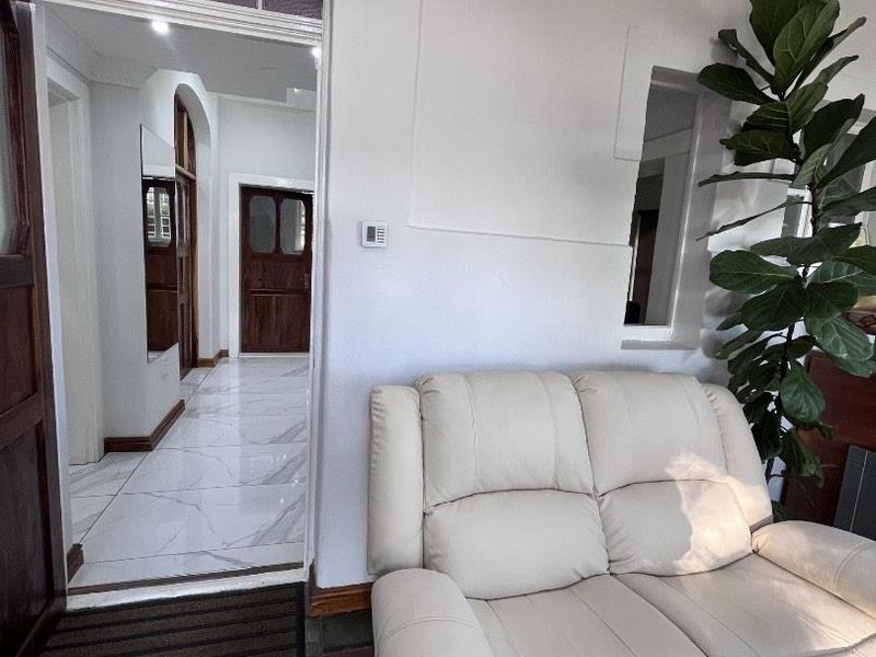 Prime Commercial Asset Offering Immediate Occupancy & Future Expansion | N$ 12 000 000 excluding costs - Photo 4