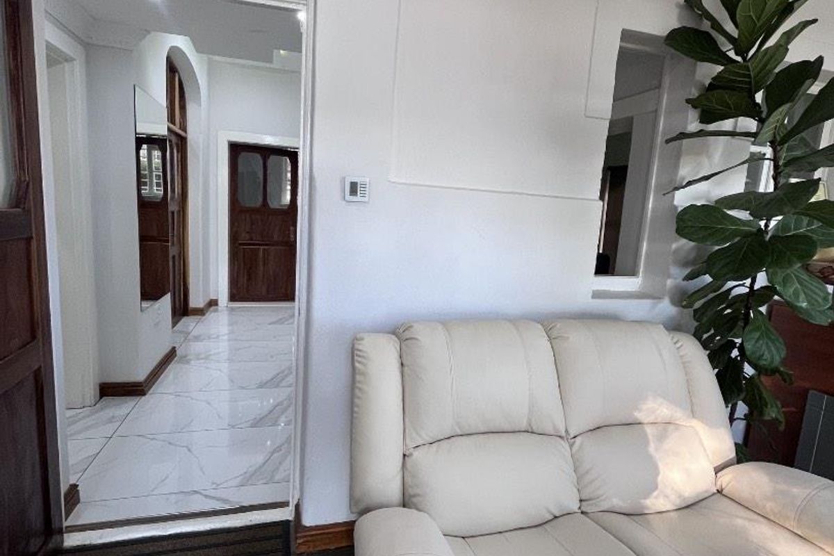 Prime Commercial Asset Offering Immediate Occupancy & Future Expansion | N$ 12 000 000 excluding costs - Photo 4