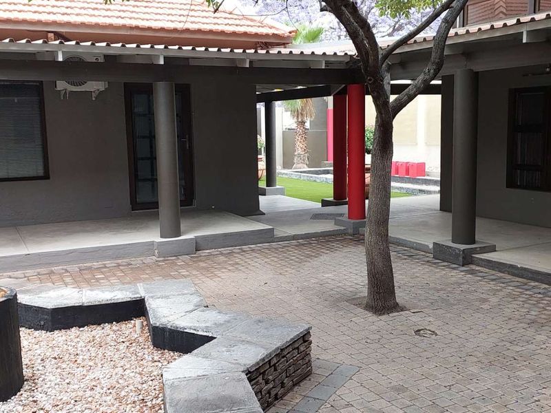 Prime Office Space for Sale in the Heart of Eros - Photo 5