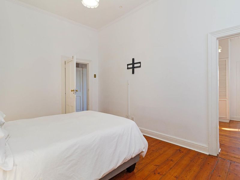 Furnished 6 month rental - Photo 10