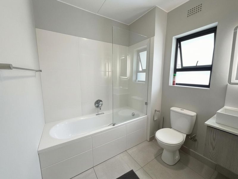 Your Next Home Awaits at River Views, Rivergate - Photo 5