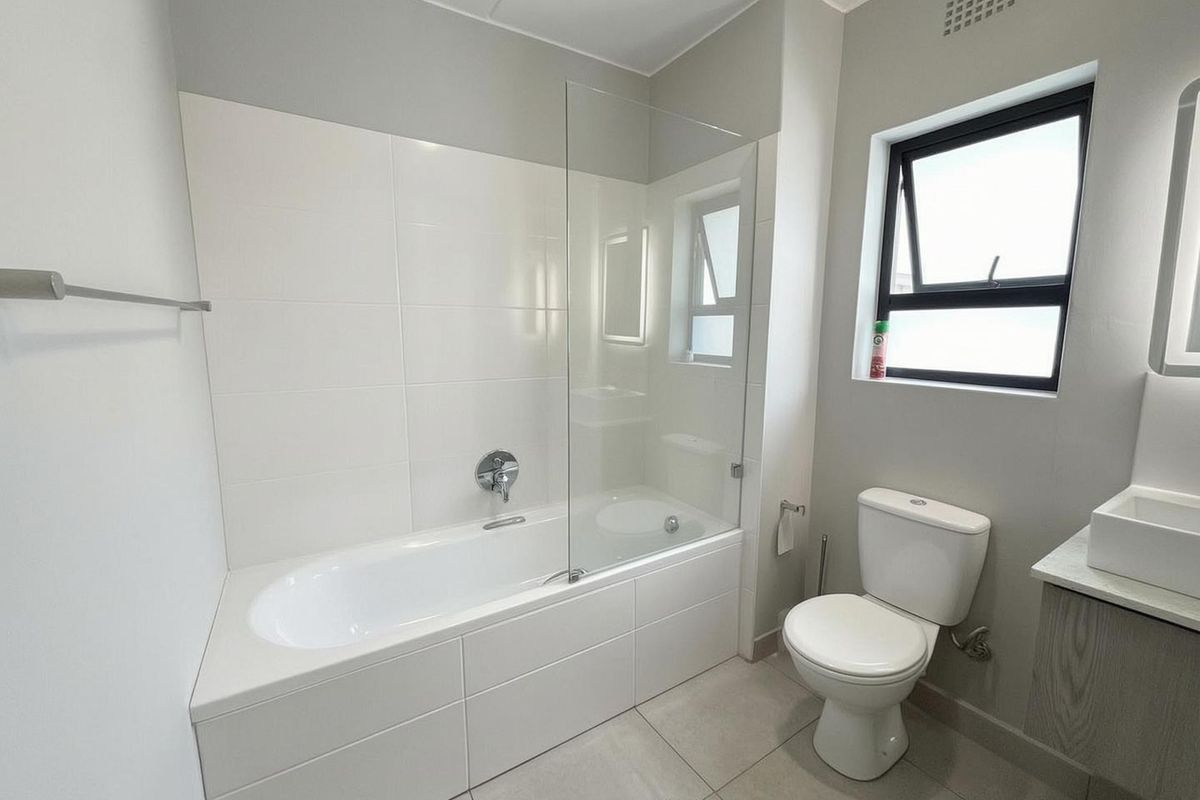 Your Next Home Awaits at River Views, Rivergate - Photo 5