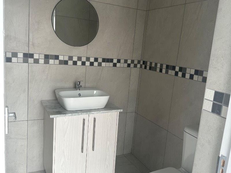 Waterfront Swakopmund Family Home - Photo 8
