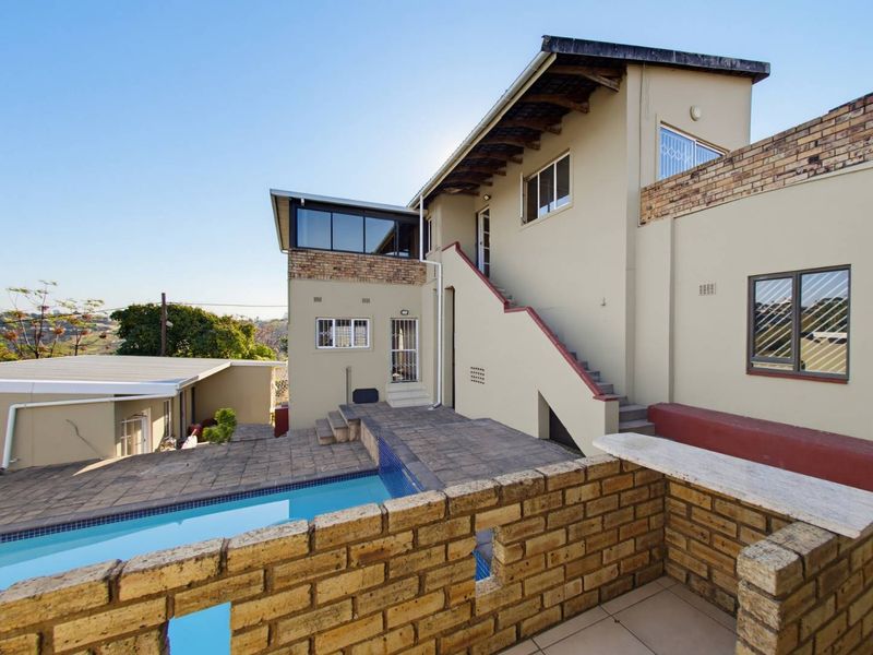 Income-Generating Investment Opportunity – Kennedy Road - Photo 2