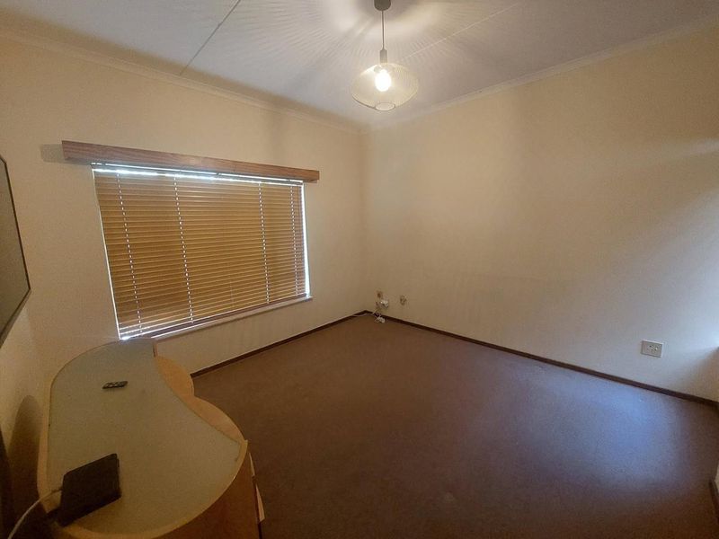 To let -  Ludwigsdorf Fully furnished house - Photo 10