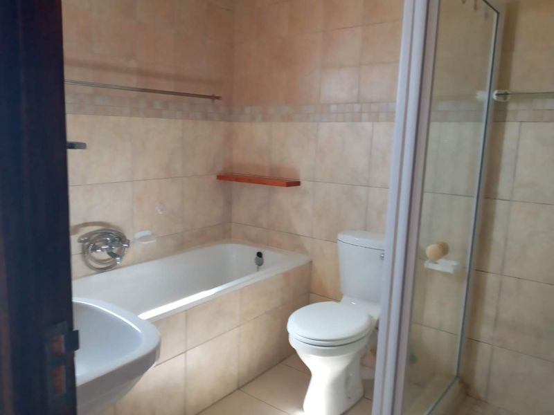 2 Bedroom at Tamar Village - Photo 6