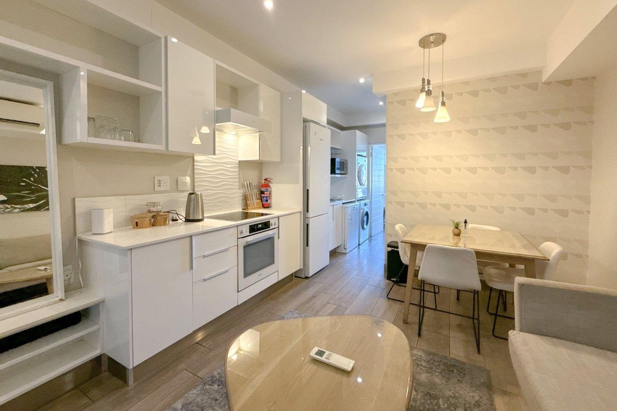 Invest in Elegance, Profit from Convenience - Photo 5