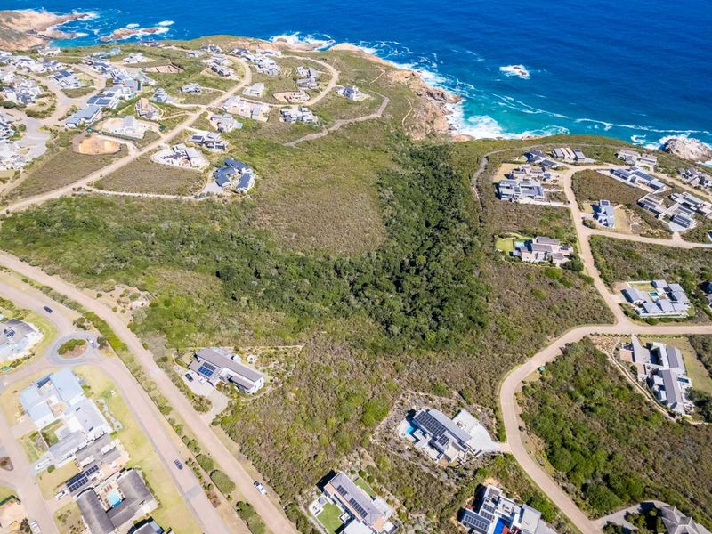 OWN A PIECE OF COASTAL HEAVEN IN BREAKWATER BAY - Photo 10