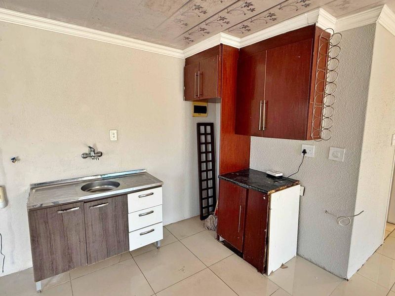 Fresh start - Photo 9